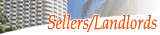 Sellers/Landlords